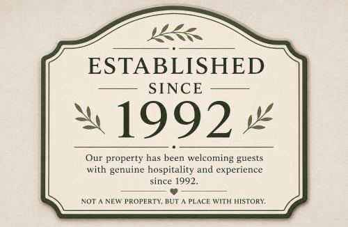 Stegna Hotel | Delfini beach hotel & suites