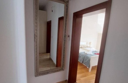 Prcanj House | Deluxe City Escape - Double Room