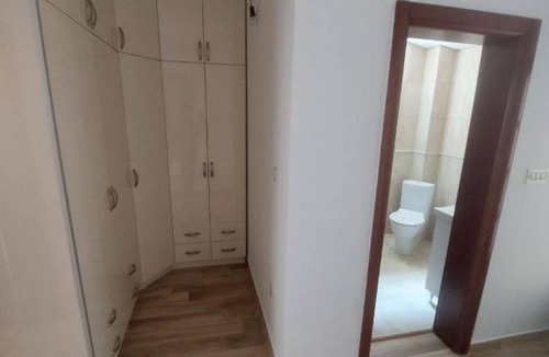 Prcanj House | Deluxe City Escape - Double Room