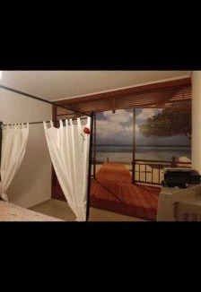Salamis Apartment | DELUXE home