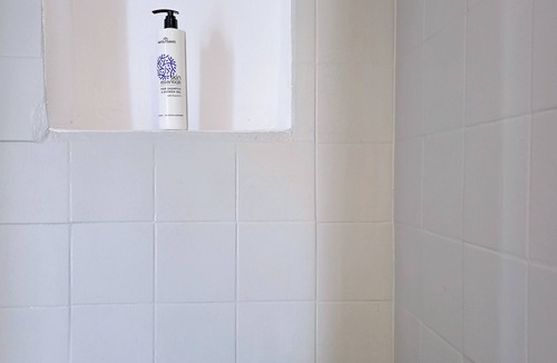 Messaria Hotel | Deluxe Twin Room