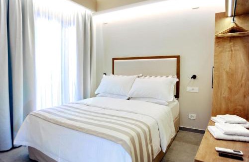 Vlicho Apartment | Demar Suites Vlycho Lefkada