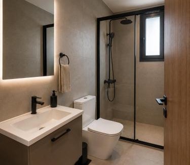 Khelmata House | DenniRo Residence