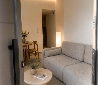 Khelmata House | DenniRo Residence