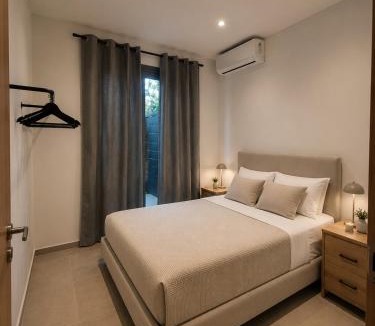 Khelmata House | DenniRo Residence