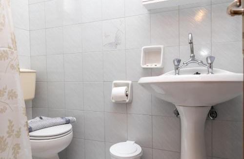 Old Town Naxos Apartment | Depis eco