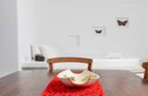 Plaka Villa | Depis Edem Luxury Private Villa with Pool