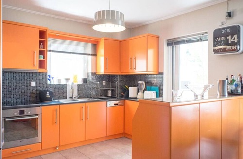 Galatsi Apartment | Designer’s apartment in Galatsi area
