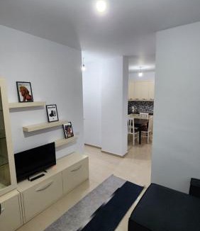 Vlore Apartment | Dia Apartment Vlore