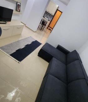 Vlore Apartment | Dia Apartment Vlore