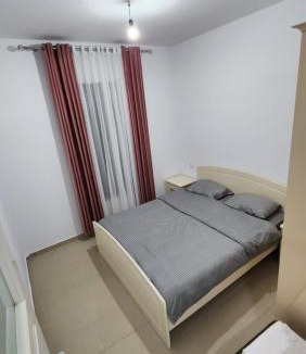 Vlore Apartment | Dia Apartment Vlore