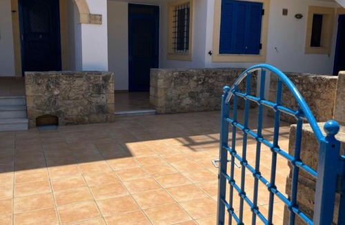Diakofti Apartment | Diakofti Loft - Sea Breeze