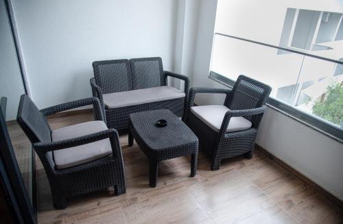 Rana Apartment | Dijari Premium Apartments