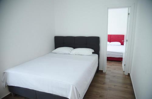 Rana Apartment | Dijari Premium Apartments