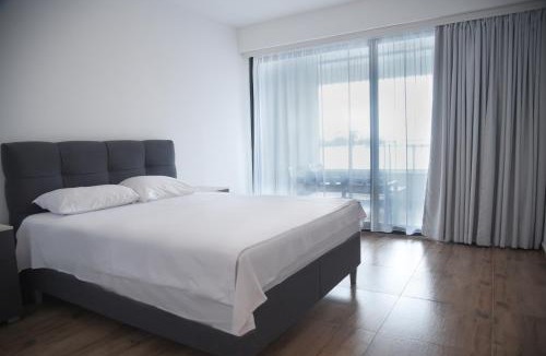 Rana Apartment | Dijari Premium Apartments