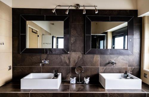 Schinias House | Dimi Diamond Villa - Marathon