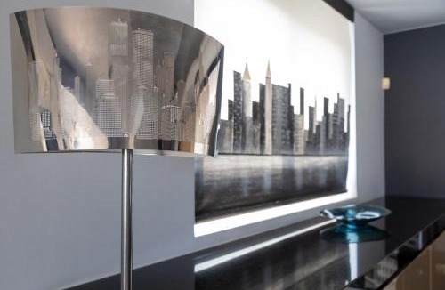 Schinias House | Dimi Diamond Villa - Marathon