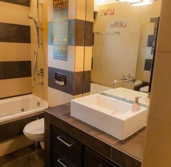 Schinias House | Dimi Diamond Villa - Marathon