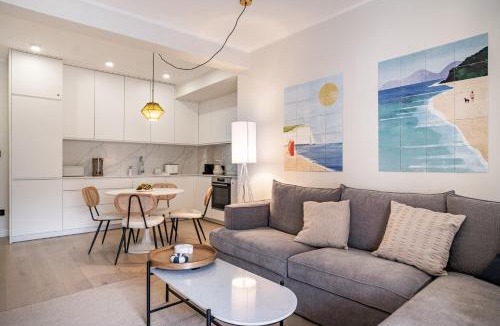 Donja Lastva Apartment | Dimitris Residence