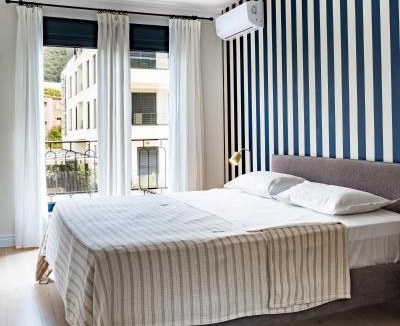 Donja Lastva Apartment | Dimitris Residence