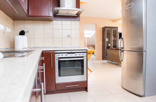 Polichrono Hotel | Dionysos Hotel