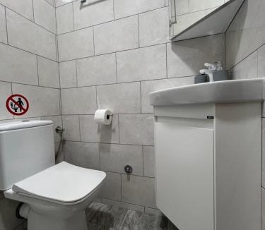 Radanovici Apartment | DIS LUX Apartments