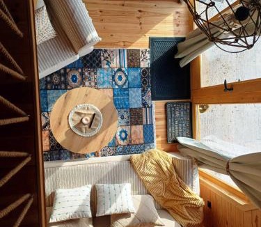 Niksic Municipality House | Diva House