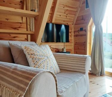 Niksic Municipality House | Diva House