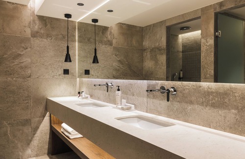 Kanoni Hotel | Divani Corfu Palace