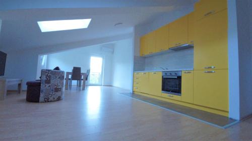 Lastva Grbaljska Apartment | Divine Apartments Budva