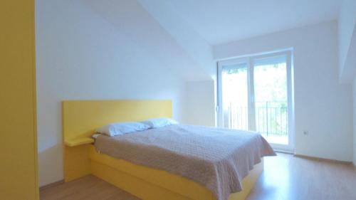 Lastva Grbaljska Apartment | Divine Apartments Budva