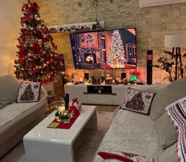 Tomicici Apartment | DiVino Apartment
