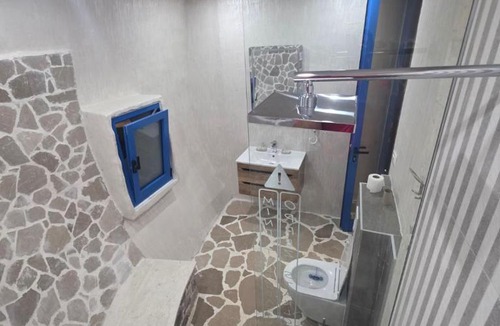Glavatske Kucice Bed & Breakfast | Divlja dolina