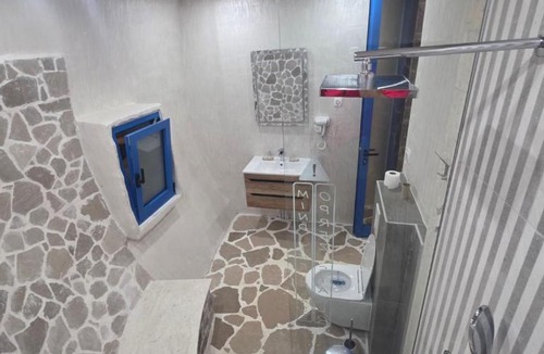 Glavatske Kucice Bed & Breakfast | Divlja dolina