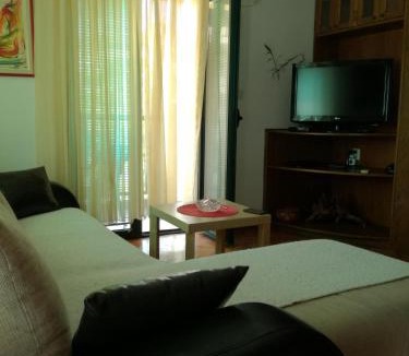 Babilonija Apartment | Djukanovic Apartments