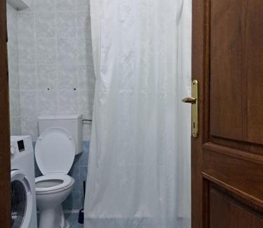 Babilonija Apartment | Djukanovic Apartments