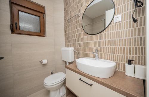 Virpazar House | Djurovic Lux Apartments