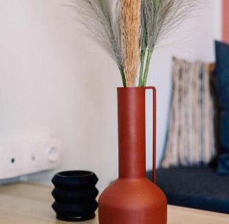 Heraklion Apartment | Dk inner Heraklion