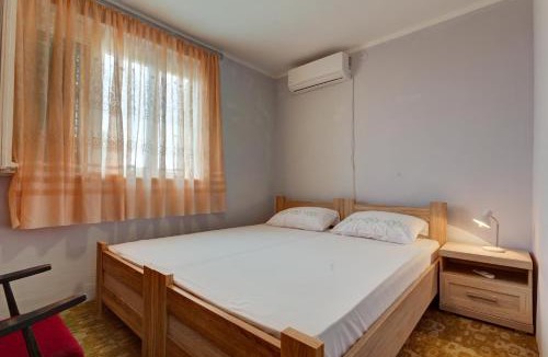 Prijevor Apartment | Do Re Mi Apartments
