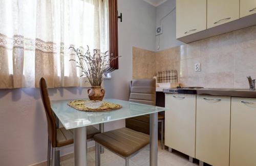Prijevor Apartment | Do Re Mi Apartments
