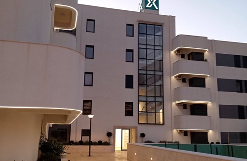 Dobra Voda Apartment | Dobra Voda 10A - Holiday apartment