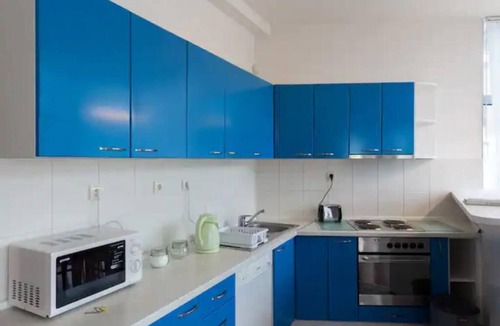 Kotor Apartment | Dobrota, View, Pool, Luxury, Sea