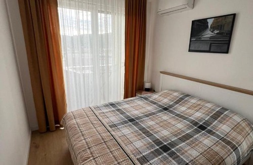 Bjelisi Apartment | Doce Refugio