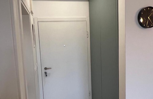 Bjelisi Apartment | Doce Refugio