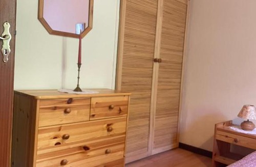 Limljani Apartment | DOLCE NOTTE rooms