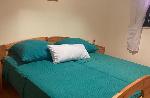 Limljani Apartment | DOLCE NOTTE rooms