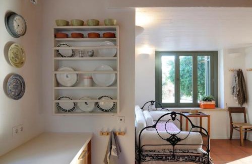 Kampos House | Dolly's Dream House
