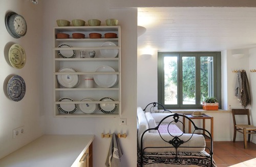 Kampos House | Dolly's Dream House