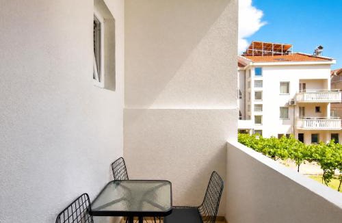 Velji Vinogradi Apartment | Dom B Apartments