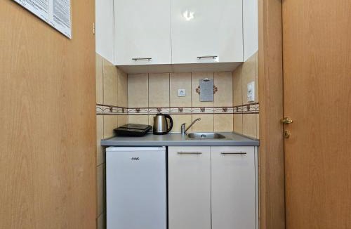 Podmaine Apartment | Dom M Apartments